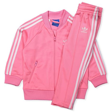 adidas anzug pink damen|adidas trainers für damen.